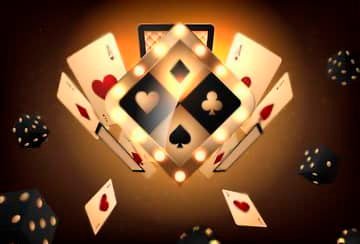 7bd2980ecbc7b495d4491cc294e081f8